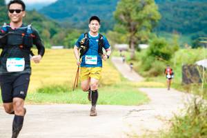 BIB: 565
                            <button type="button" onclick="openModal(13440681)" class="btn btn-primary btn-sm float-right btn-popup" data-toggle="modal" data-target=".modal-high-quality">
                        <i class="fas fa-shopping-cart"></i> Add to Cart
                    </button>
                                            <button type="button" onclick="isThisMe(13440681, true)" class="btn btn-success btn-sm float-right btn-popup btn-isme hidden" data-toggle="tooltip" data-placement="bottom" title="นี่คือรูปของคุณใช่ไหม คลิกที่นี่เพื่อเอาเข้าอัลบั้ม">
                        <i class="fas fa-plus"></i> Add to album
                    </button>
                    <button type="button" onclick="isThisMe(13440681, false)" class="btn btn-warning btn-sm float-right btn-popup btn-isnotme hidden">
                        <i class="fas fa-ban"></i> Remove from album
                    </button>